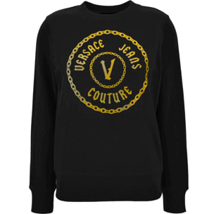 Versace Jeans Couture sudadera