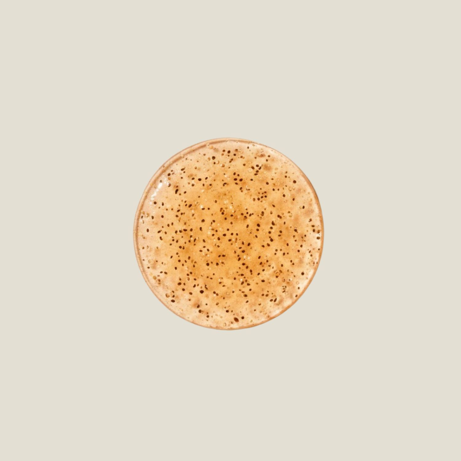 Vitamine C - Gommage Exfoliant Visage 150 ml