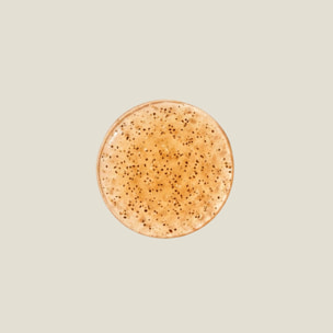 Vitamine C - Gommage Exfoliant Visage 150 ml