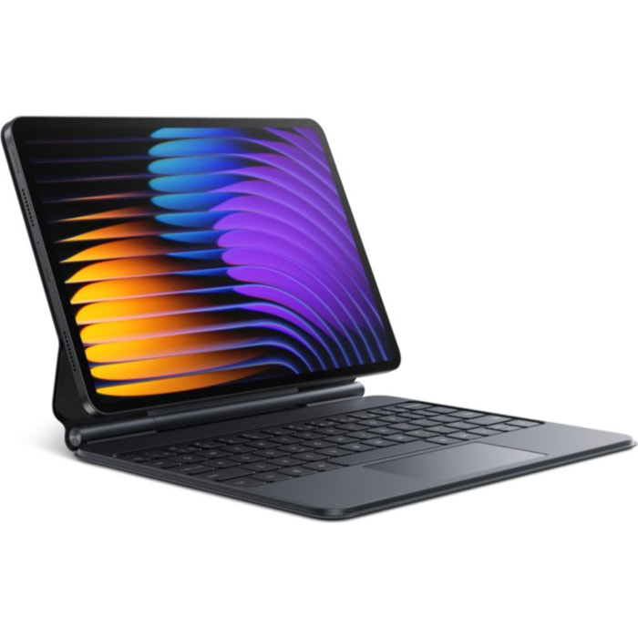 Etui XIAOMI Focus Tablette PAD 7 / 7 PRO