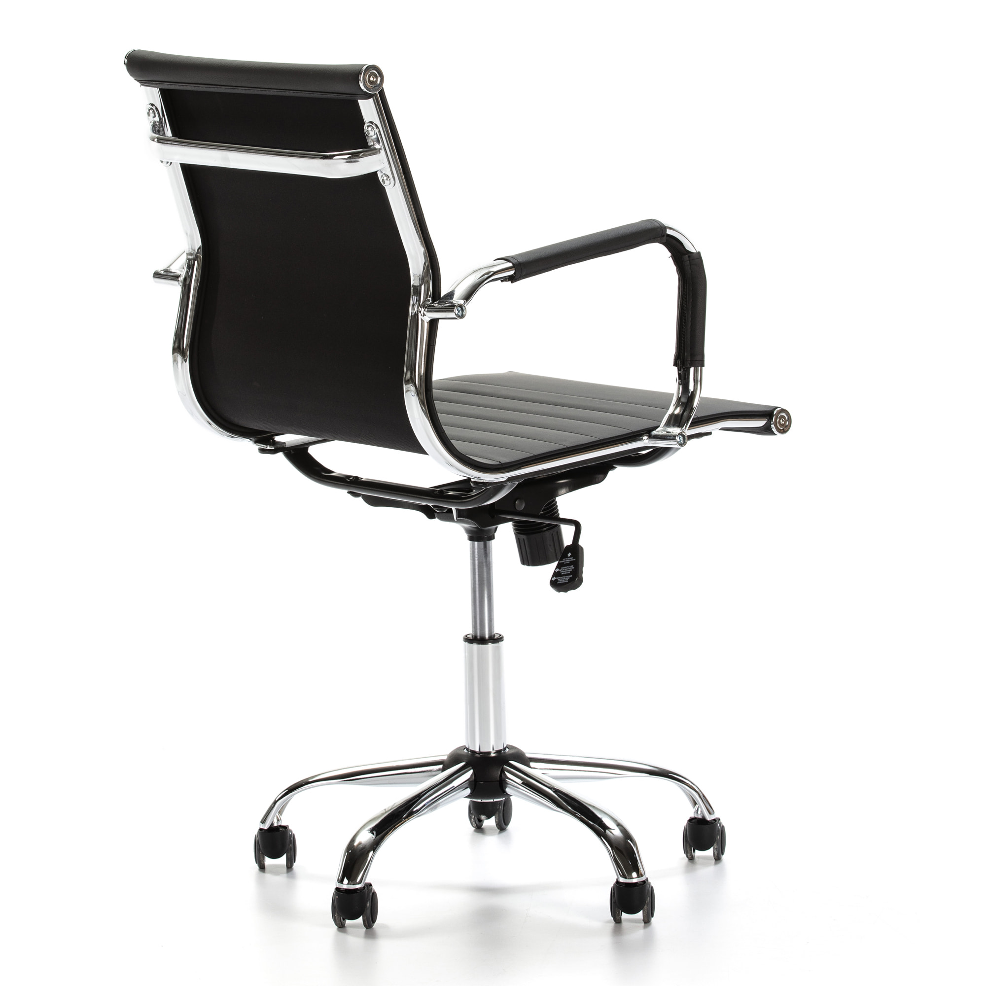 Sillón de oficina Croma