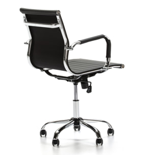 Sillón de oficina Croma