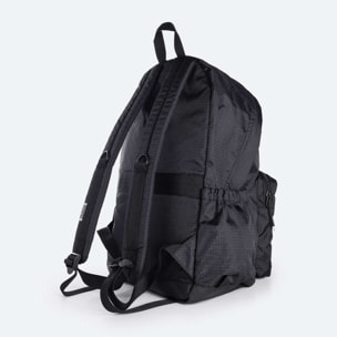 BOLSO KICK BACKPACK BLACK