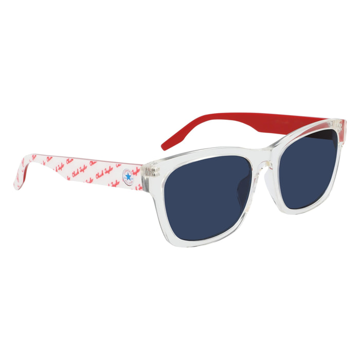 Gafas de sol Converse Mujer CV501S-ALL-STAR-102