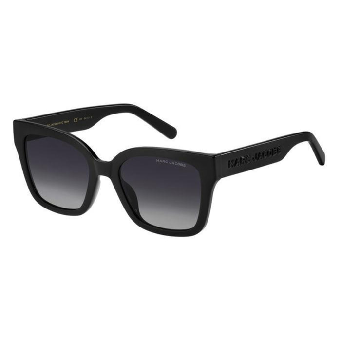 MARC JACOBS MARC 658/S 08A