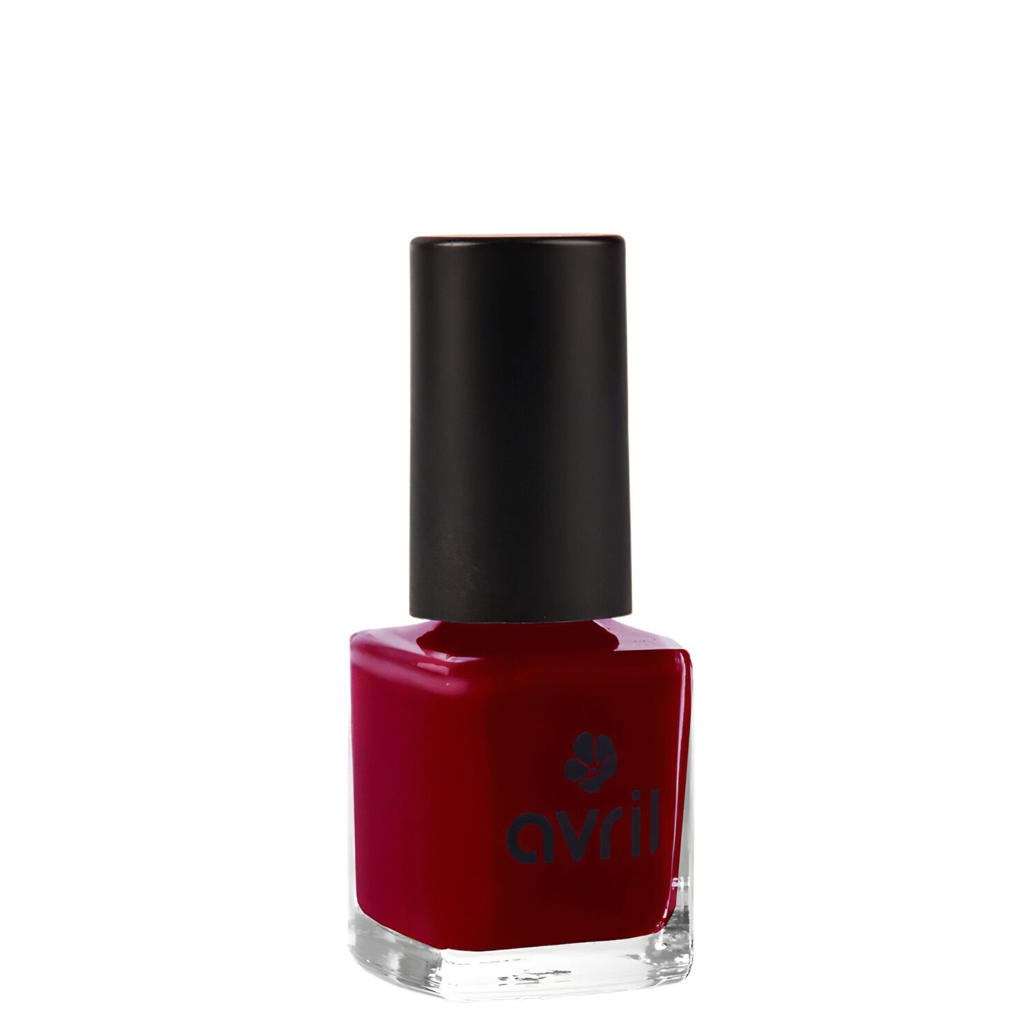 Vernis Couleur Intense - Vernis à Ongles 7ml