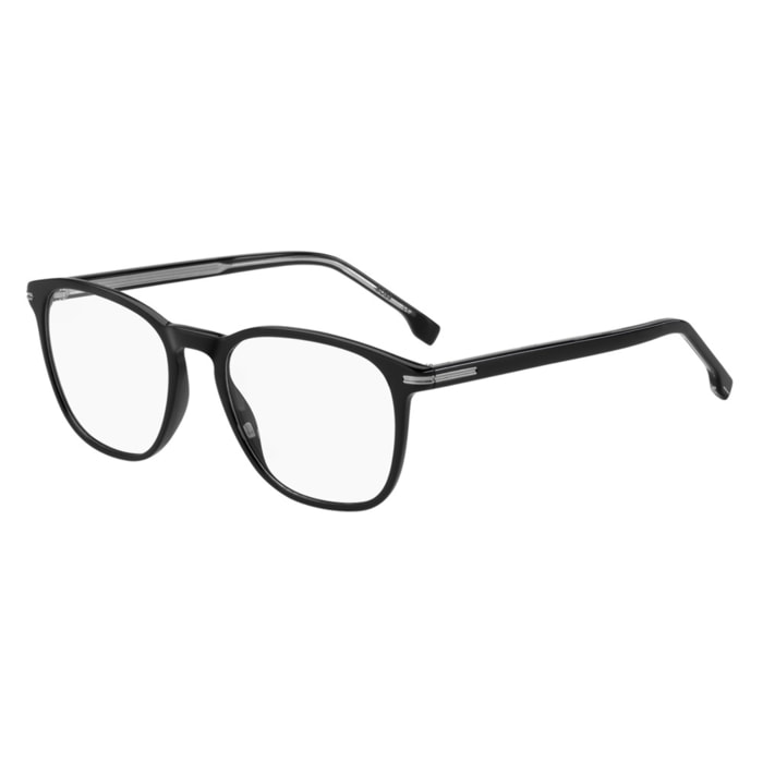 GAFAS DE VISTA HUGO BOSS 1680 807 50