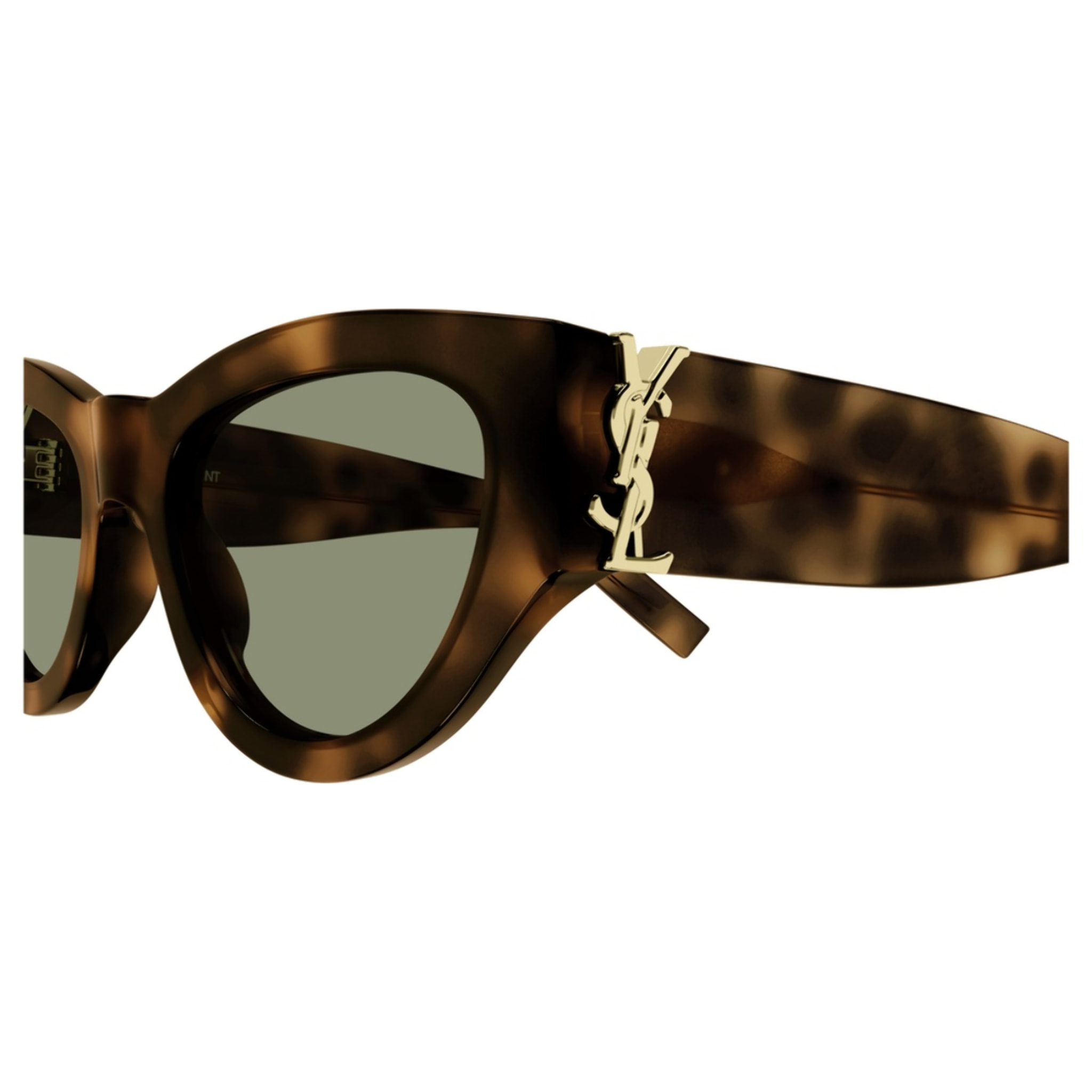 GAFAS DE SOL SAINT LAURENT SL M94/F-002