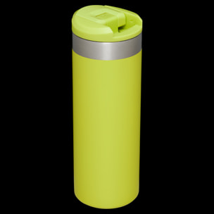 Termo café para llevar - 0,47L - AEROLIGHT™ TRANSIT MUG - Electric Yellow