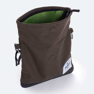 FORA CROSSBODY FOLD SOIL