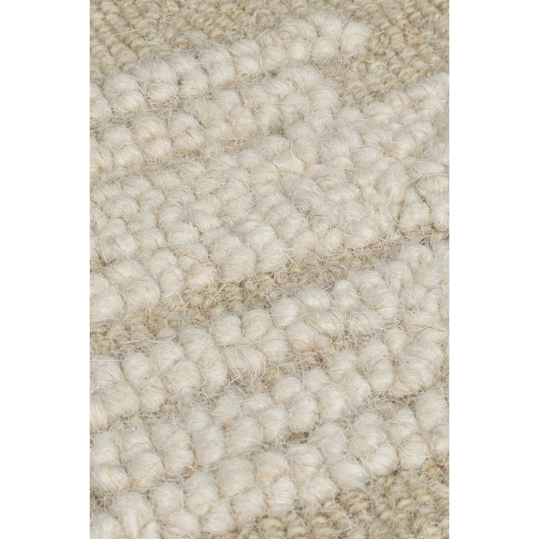 Tapis en laine DION IKAT