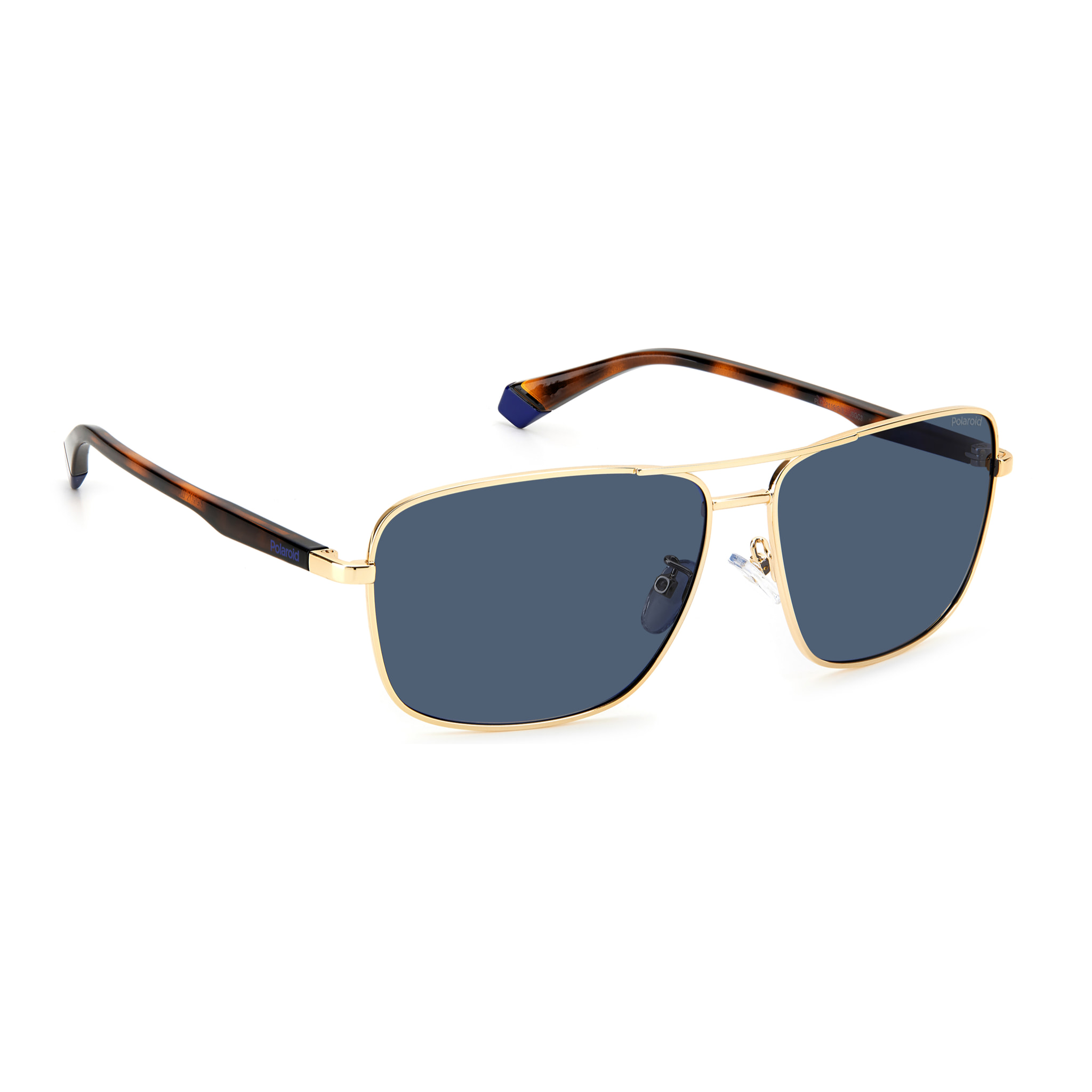 Gafas de sol Polaroid Hombre PLD-2119-G-S-J5G-C3