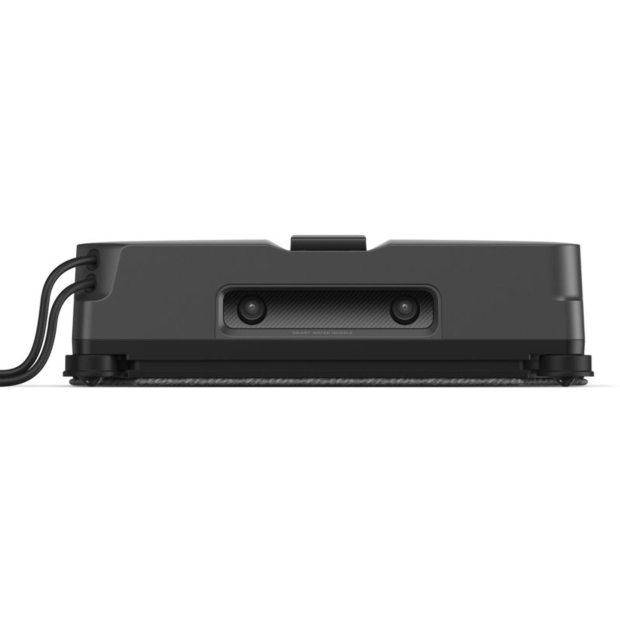 Robot Lave vitre MOVA N1
