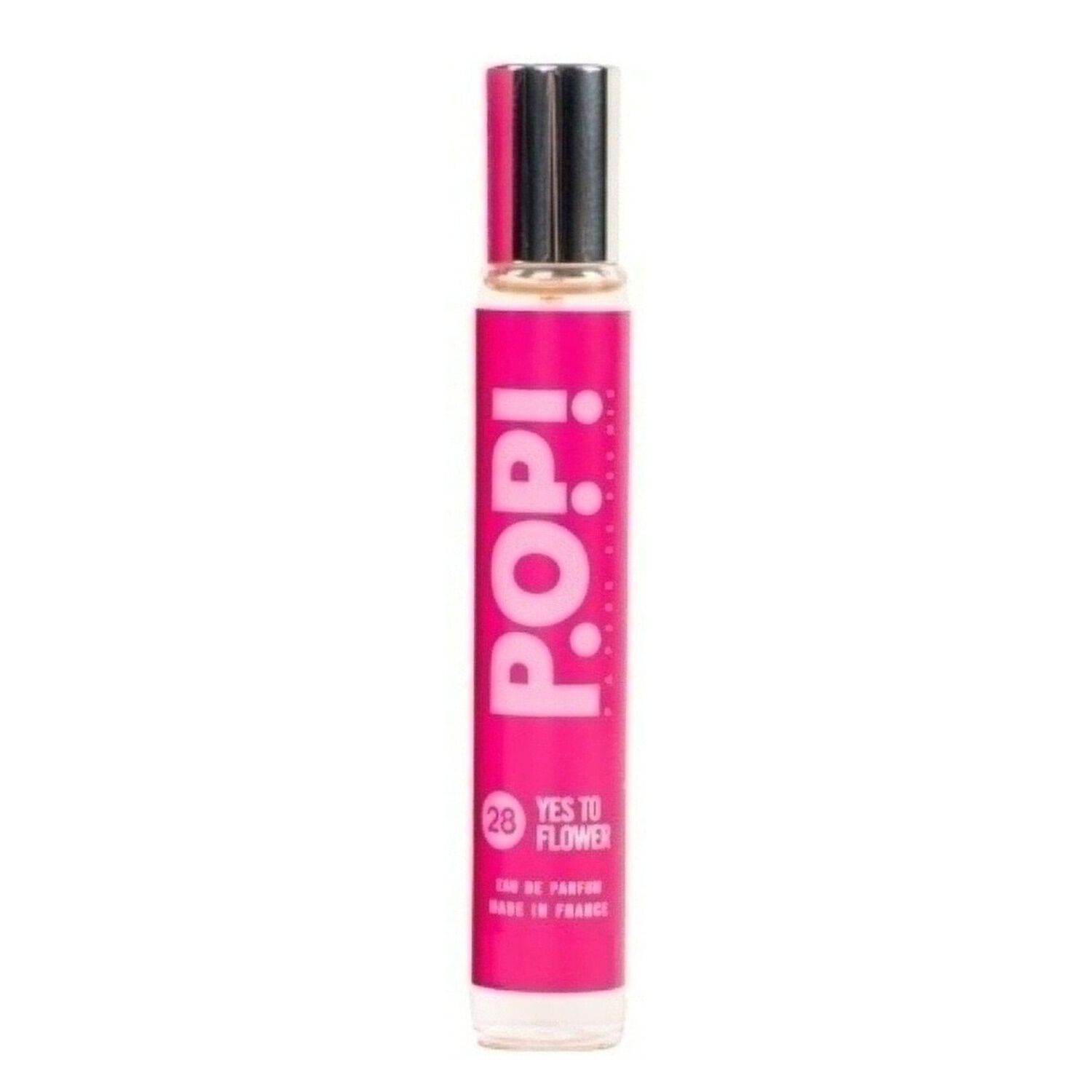 Yes To Flower - Eau de Parfum 30ml
