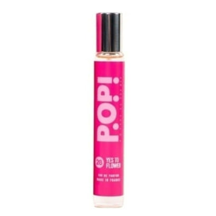 Yes To Flower - Eau de Parfum 30ml