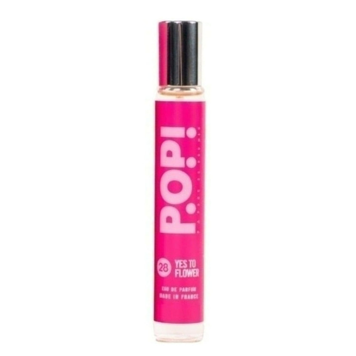 Yes To Flower - Eau de Parfum 30ml