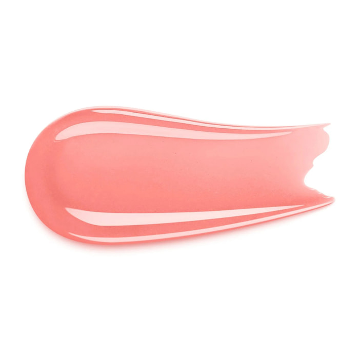FILLER KILLER LIP PLUMPER Gloss labbra rimpolpante e volumizzante