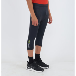 Pinocchietto da allenamento MIRIP uomo