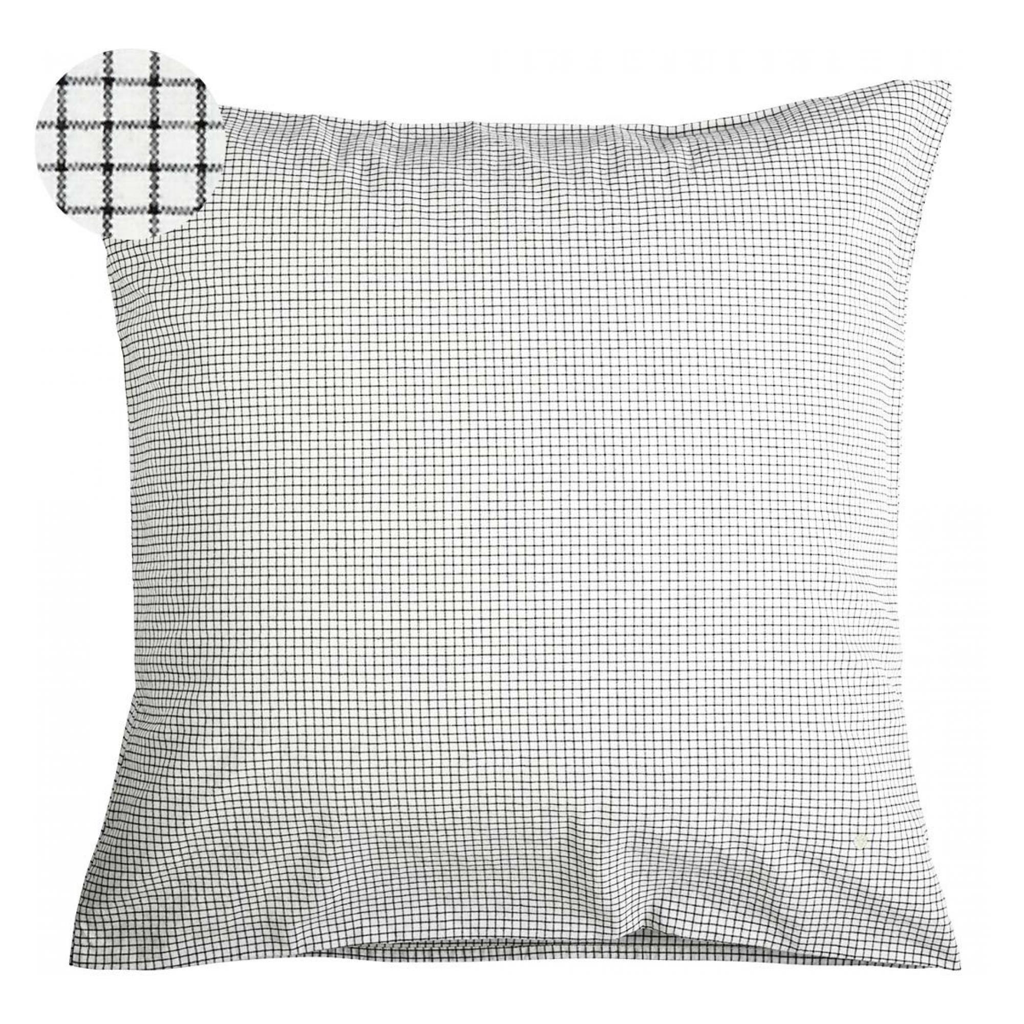 Taie d'oreiller Gustave