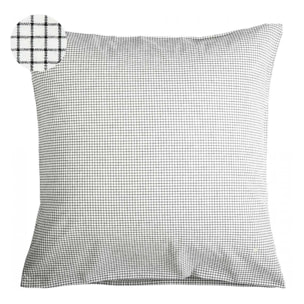 Taie d'oreiller Gustave