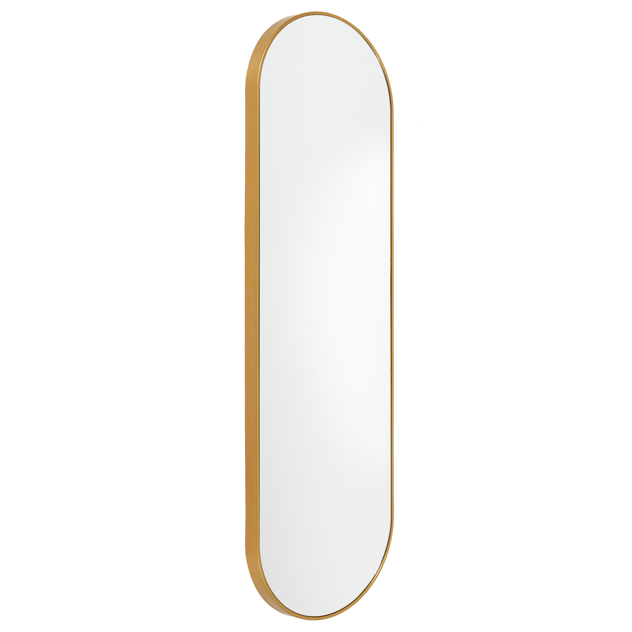 Miroir Dore H1m