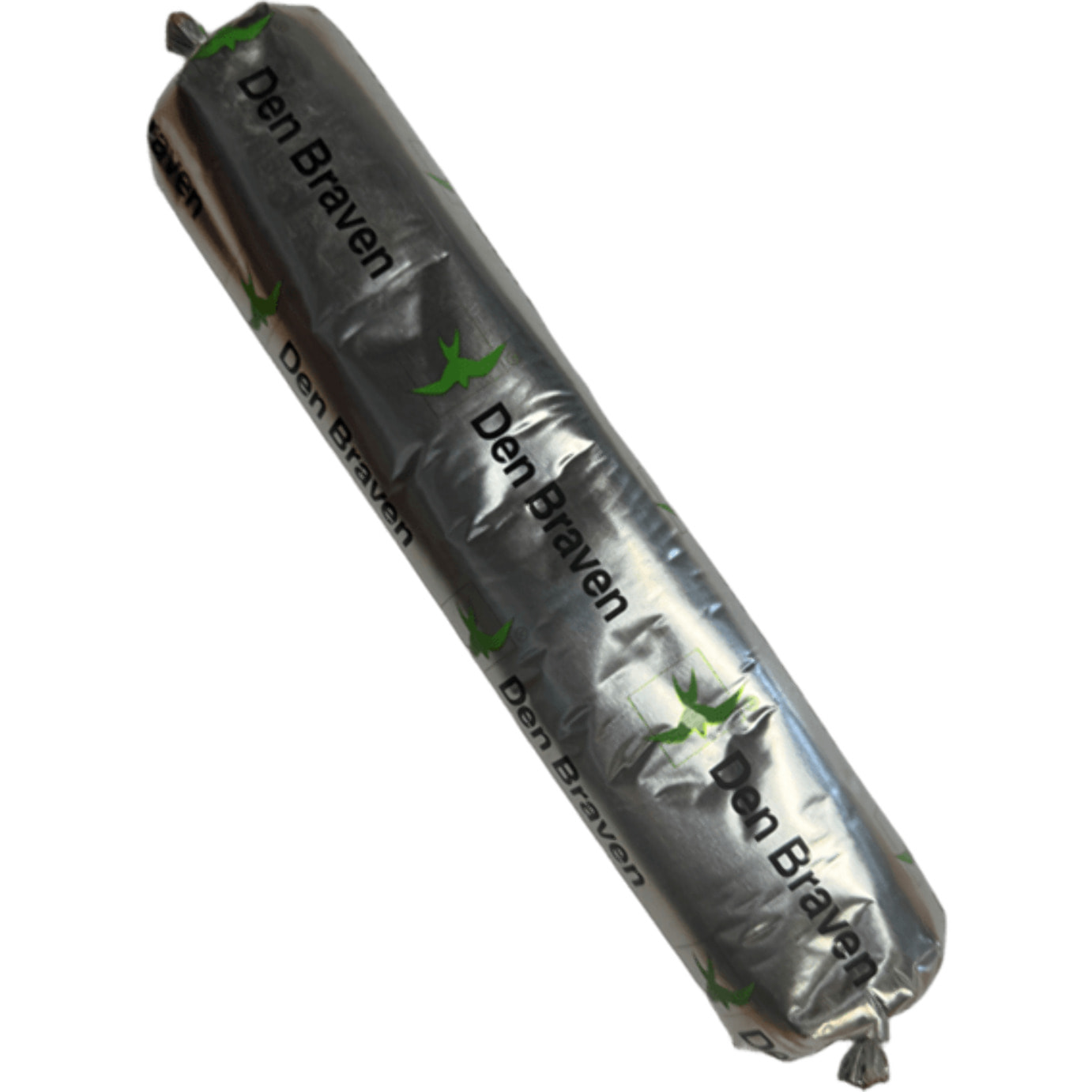 Mastic colle Polyfix 450 spécial tuiles - poche 400ml BOSTIK - Den Braven- 30629124