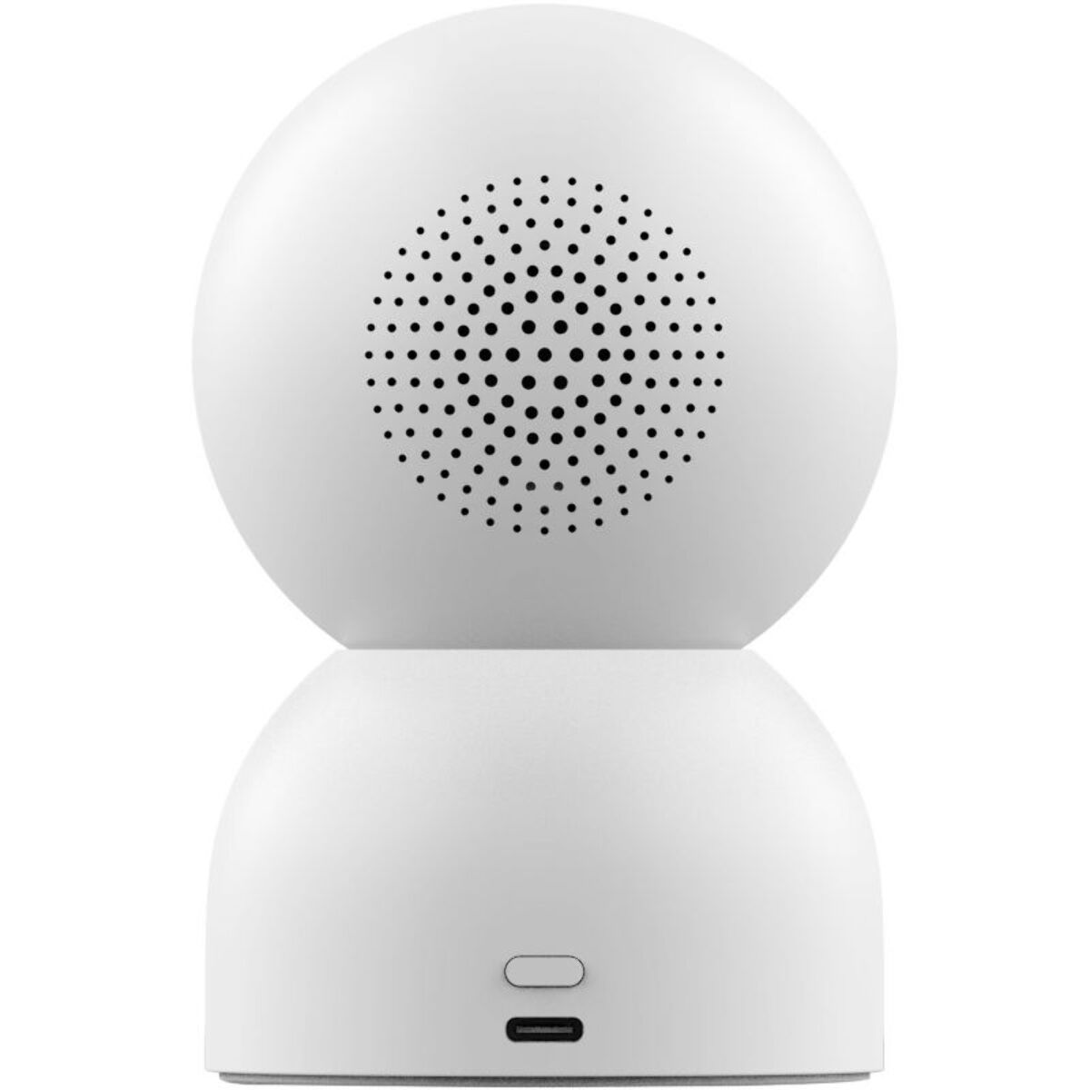 Caméra XIAOMI C400 2,5K