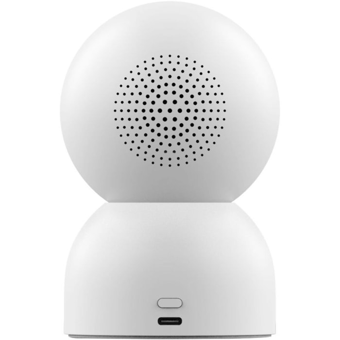 Caméra XIAOMI C400 2,5K