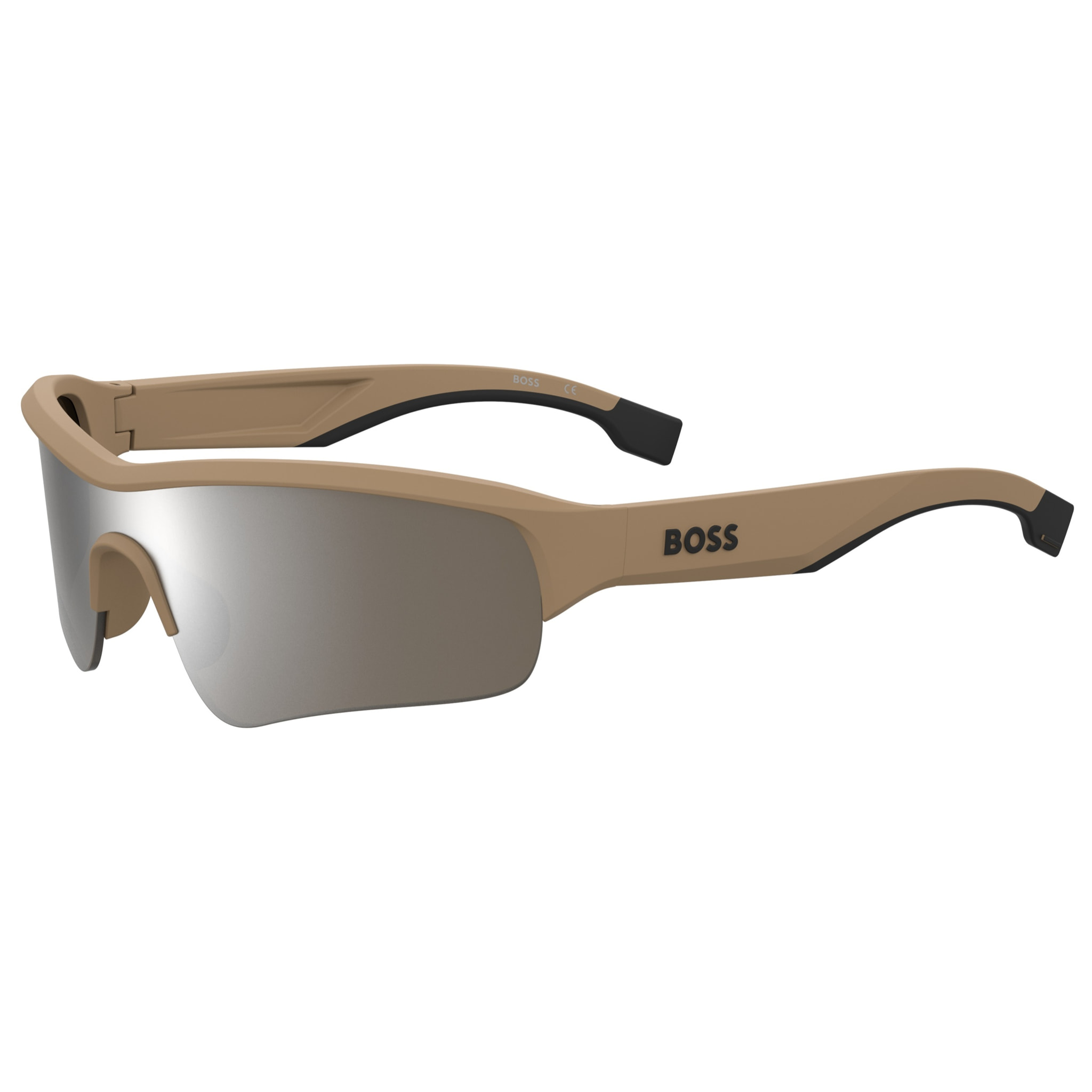 Gafas de sol Hugo Boss Hombre BOSS-1607-S-10A