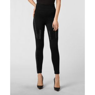 PHILIPP PLEIN Mallas