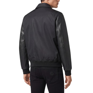 PHILIPP PLEIN Bomber