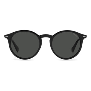 Gafas de sol Polaroid Unisex PLD-2116-S-807E9M9