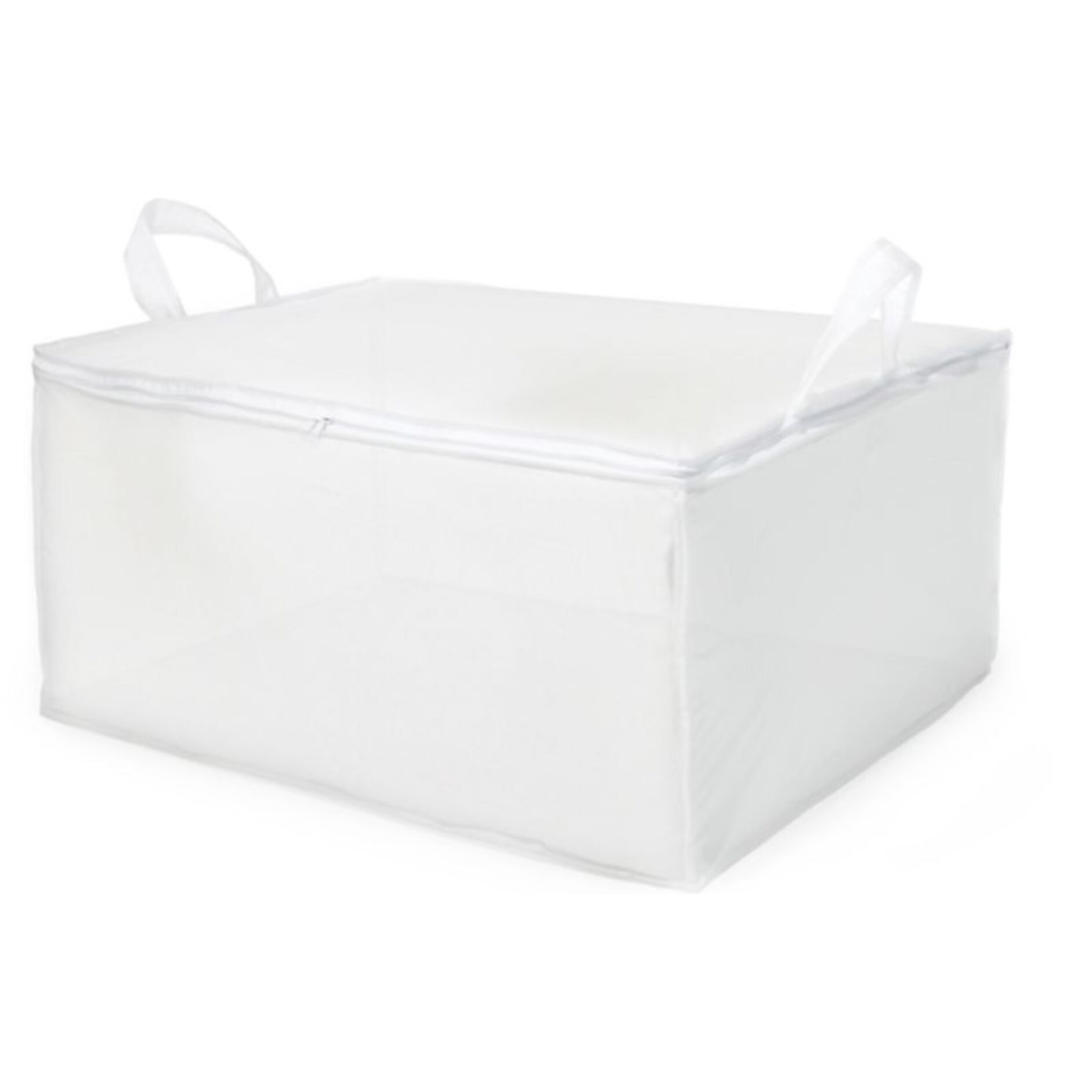 Housse COMPACTOR sac de rangement pour couette avec poignées