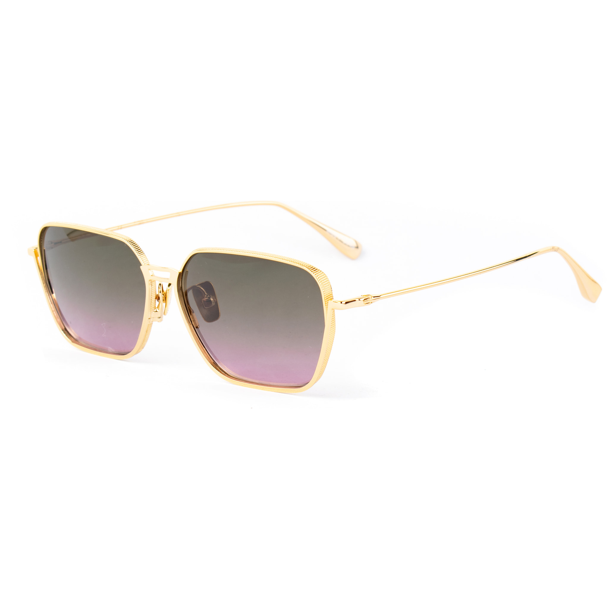 Gafas de sol Belstaff Unisex RIDGE-III-S132