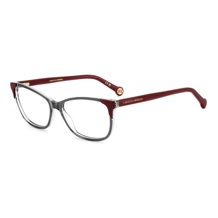 GAFAS DE VISTA CAROLINA HERRERA HER 0284 268
