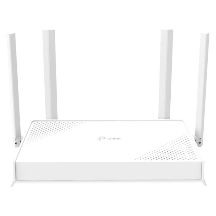 Routeur Wifi TP-LINK Archer BE220W