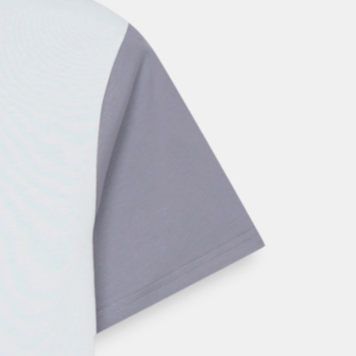 CAMISETA NAUTICAL BLEND