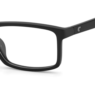 Gafas de Vista Carrera 8872 003 de Nylon Hombre 55 mm