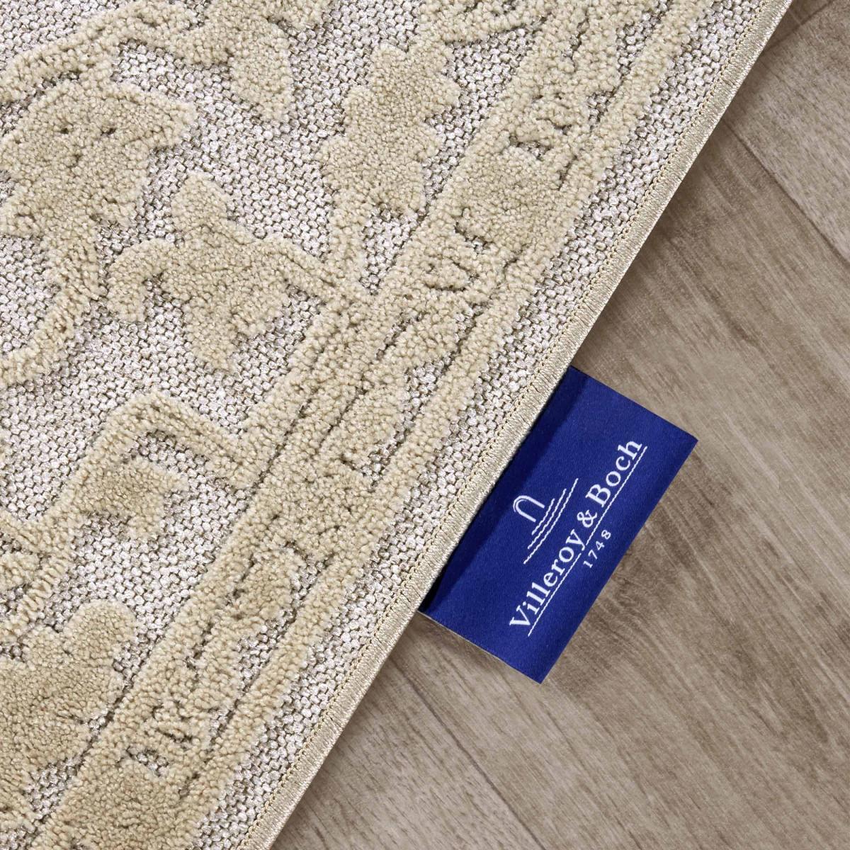 Tapis d'orient kilim oriental, motif authentique, elax