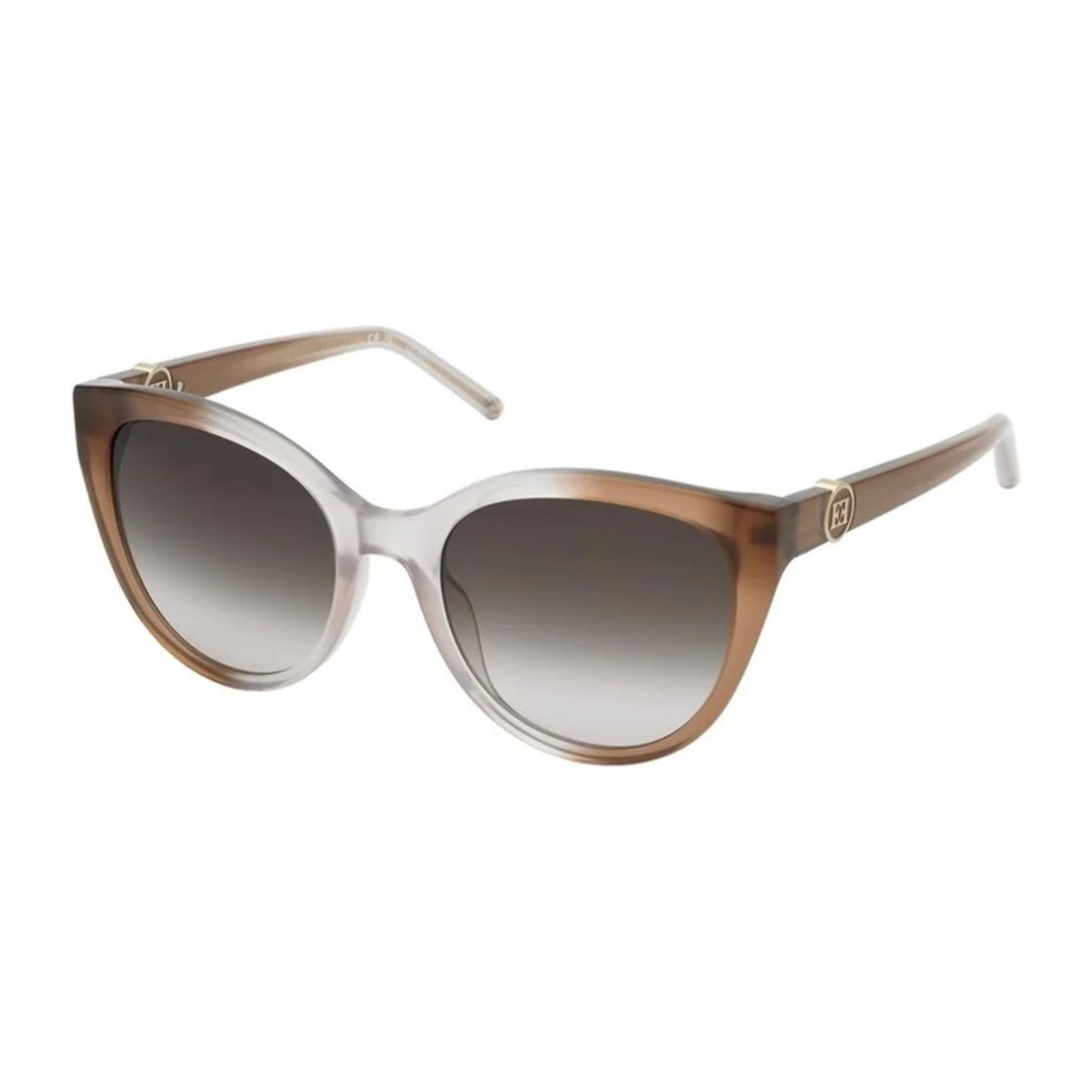 Gafas de sol Escada Mujer SESD87-550AE3