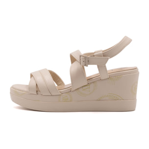 ALV by Alviero Martini Sandali