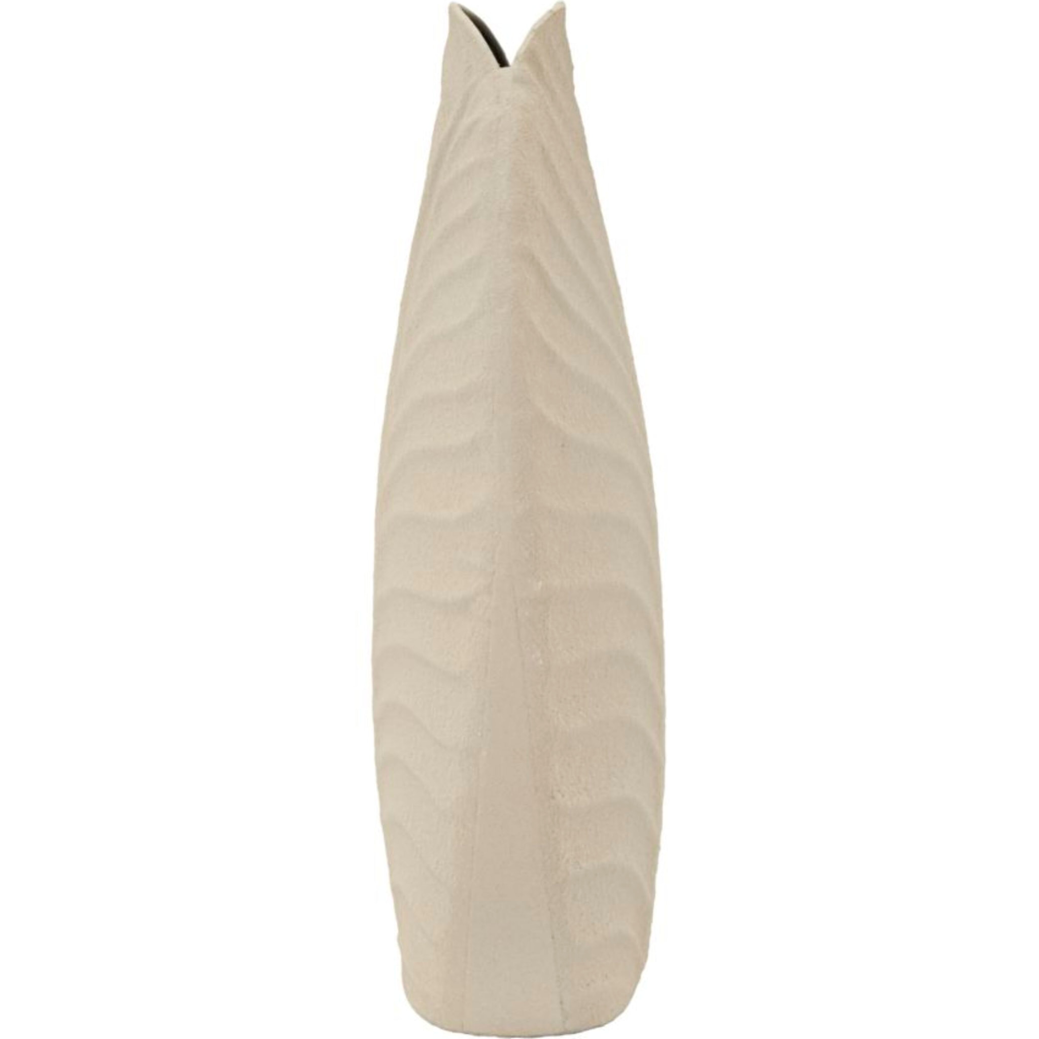 VASO DUNE TALL CM 18X9,5X29,5