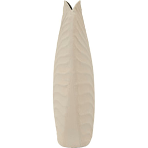 VASO DUNE TALL CM 18X9,5X29,5