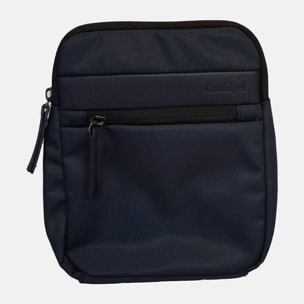 BORSA BLU CONBIPEL