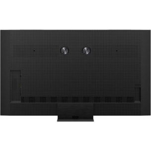 TV Mini Led TCL 85C89K 2025-85 pouces (215cm)