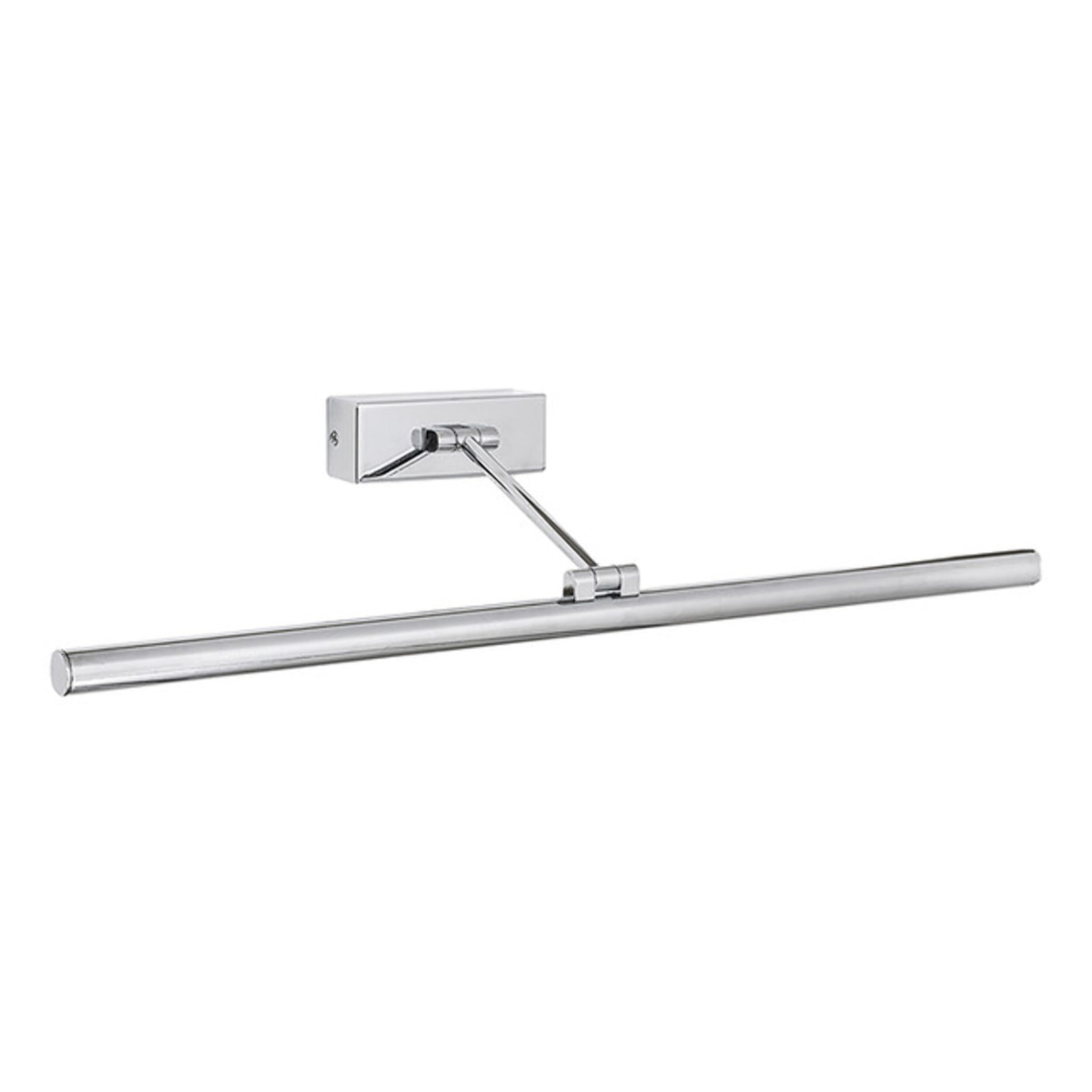 Applique bagno LED Rossini SAYA 16W