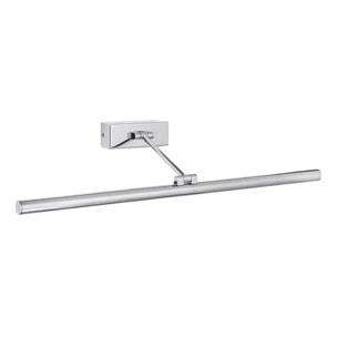 Applique bagno LED Rossini SAYA 16W