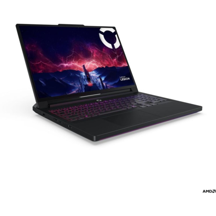 PC Gamer LENOVO Legion Pro 7 16IAX10H