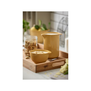 Bécher mélangeur NEW Classic