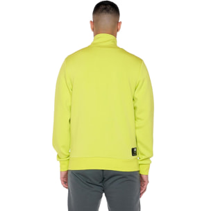 Chaqueta de neopreno para hombre "selectiva"